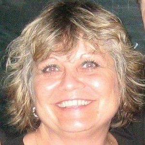 Meet your Posher, Cheryl